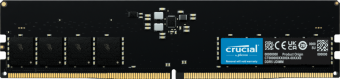 Operatīvā atmiņa Crucial 32GB CT32G56C46U5