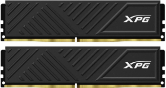 RAM Adata XPG Gammix D35 32GB Black