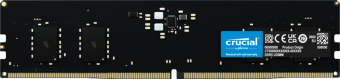Operatīvā atmiņa Crucial 8GB CT8G56C46U5
