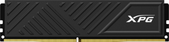 RAM Adata XPG Gammix D35 8GB Black