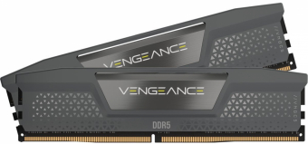 RAM Corsair Vengeance 64GB