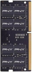RAM PNY 16GB MN16GSD43200-TB