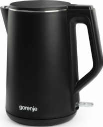 Tējkanna Gorenje K15DWBK