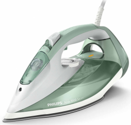 Iron Philips DST7012/ 70
