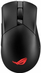 Datorpele Asus ROG Gladius III Wireless AimPoint Black