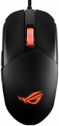 Datorpele Asus ROG Strix Impact III Black