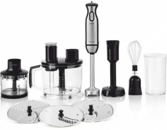 Blenderis Haeger HB-10S.027A