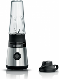 Blenderis Bosch VitaPower MMB2111M