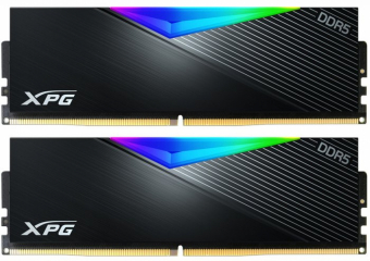 RAM Adata XPG Lancer RGB 64GB
