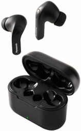 Austiņas Panasonic RZ-B310WDE-K Black