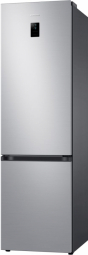 Ledusskapis Samsung RB38C671DSA/ EF
