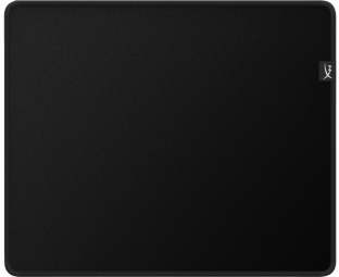 Peles paliktnis HyperX Pulsfire Mat Black