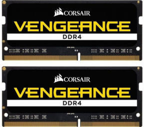 RAM Corsair Vengeance 32GB