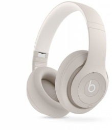 Bezvadu austiņas Beats Studio Pro Sandstone