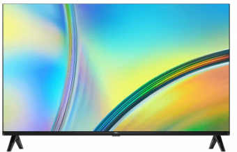 Televizors TCL 32S5400AF