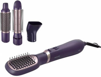 Matu ieveidotājs Philips Air Styler Essential