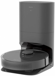 Vacuum cleaner Dreame D10s Plus