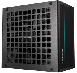 Barošanas bloks DeepCool PF650