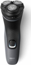 Vīriešu skuveklis Philips S1142/ 00