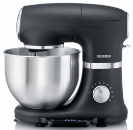 Mikseris Severin KM 3898