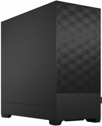 Datora korpuss Fractal Design Pop Air Black