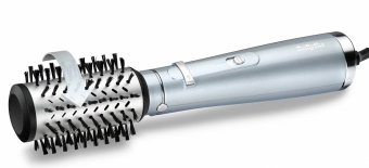 Matu ieveidotājs BaByliss AS774