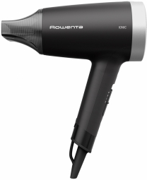 Fēns Rowenta CV1810