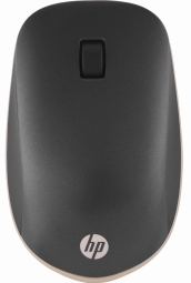 Datorpele HP HP 410 Slim Black