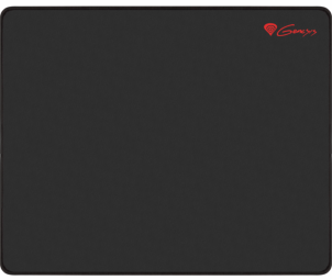 Datorpeles paliktnis Genesis Carbon 500 XL Logo