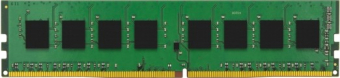 RAM Kingston 16GB KCP432ND8/ 16