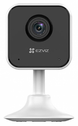 Novērošanas kamera Ezviz H1C