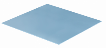 Arctic Thermal Pad 100 x 100 mm x 0.5 mm