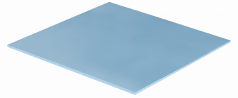 Arctic  Thermal Pad TP-3 100x100x1.0mm