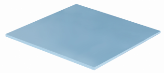 Arctic Thermal Pad TP-3 100x100x1.5mm