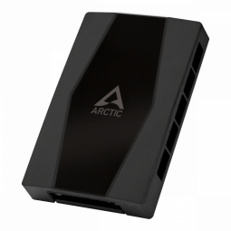 Fan Hub Arctic 10 Port PWM 10 port