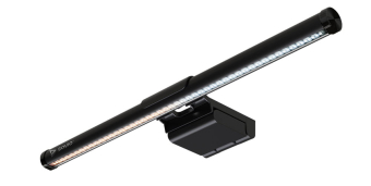 Monitora lampa Savio LB-02