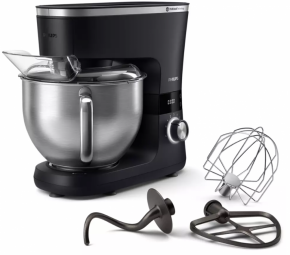 Mikseris Philips HR7962/ 01