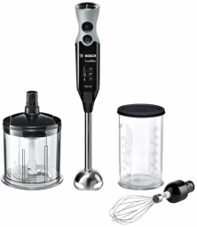 Blenderis Bosch MSM67160