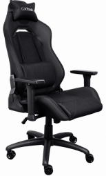 Datorkrēsls Trust GXT 714 RUYA