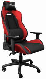 Datorkrēsls Trust GXT 714R RUYA