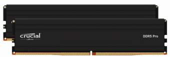 RAM Crucial DDR5 Pro 48GB