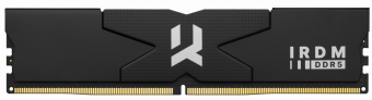 RAM Goodram IRDM DDR5 32GB Black