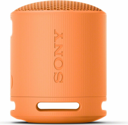 Loudspeaker Sony SRS-XB100/ D