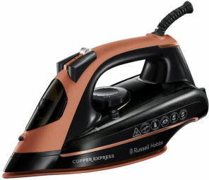 Iron Russell Hobbs 23975-56