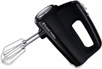 Mikseris Russell Hobbs 24672-56 Black