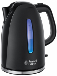 Tējkanna Russell Hobbs 22591-70