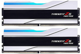 RAM G.Skill Trident Z5 Neo RGB 32GB