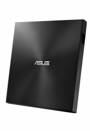Ārējais diskdzinis ASUS ZenDrive SDRW-08U7M
