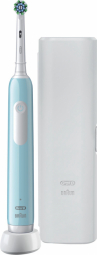 Elektriskā zobu birste Braun Oral-B Pro Series 1 D305.513.3X