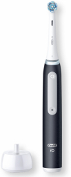 Elektriskā zobu birste Braun Oral-B iO Series 3 Black